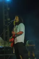 Extra Foto Gallery by The Team  26-07-2025