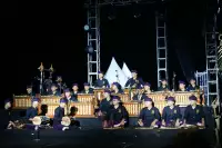 Lovina Festival Picture Gallery 26-07-2025 Livestream