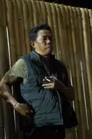 Extra Foto Gallery by The Team  27-07-2025