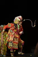 Extra Foto Gallery by The Team  26-07-2025