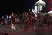 Extra Foto Gallery by The Team  24-07-2025