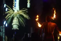 Extra Foto Gallery by The Team  27-07-2025