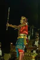 Extra Foto Gallery by The Team  25-07-2025