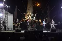 Extra Foto Gallery by The Team  24-07-2025