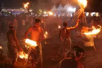 Lovina Festival Picture Gallery 27-07-2025 Livestream