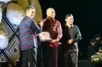 Lovina Festival Picture Gallery 27-07-2025 Livestream