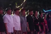 Extra Foto Gallery by The Team  24-07-2025