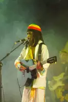 Extra Foto Gallery by The Team  27-07-2025