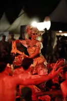 Extra Foto Gallery by The Team  25-07-2025