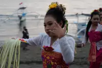 Lovina Festival Picture Gallery 24-07-2025 Livestream