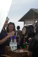 Extra Foto Gallery by The Team  24-07-2025