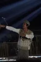 Extra Foto Gallery by The Team  24-07-2025