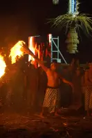 Extra Foto Gallery by The Team  27-07-2025