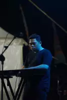 Extra Foto Gallery by The Team  25-07-2025