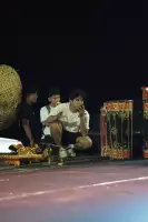 Extra Foto Gallery by The Team  25-07-2025