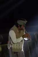 Extra Foto Gallery by The Team  24-07-2025