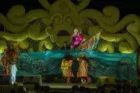 Extra Foto Gallery by The Team  26-07-2025