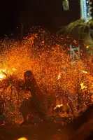 Extra Foto Gallery by The Team  27-07-2025