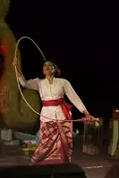 Extra Foto Gallery by The Team  25-07-2025