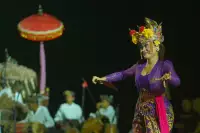 Extra Foto Gallery by The Team  26-07-2025