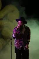 Extra Foto Gallery by The Team  25-07-2025