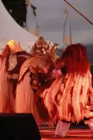 Extra Foto Gallery by The Team  25-07-2025