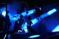 Lovina Festival Picture Gallery 24-07-2025 Livestream