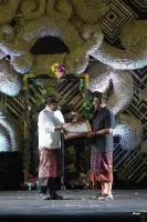 Extra Foto Gallery by The Team  24-07-2025