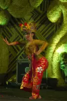 Extra Foto Gallery by The Team  26-07-2025