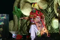 Lovina Festival Picture Gallery 26-07-2025 Livestream