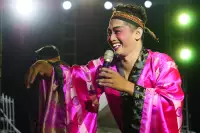 Lovina Festival Picture Gallery 26-07-2025 Livestream