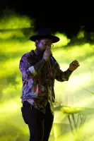 Extra Foto Gallery by The Team  25-07-2025