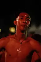 Extra Foto Gallery by The Team  25-07-2025