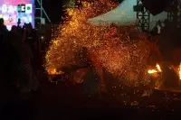 Extra Foto Gallery by The Team  27-07-2025