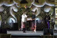 Extra Foto Gallery by The Team  24-07-2025