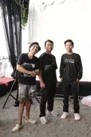 Extra Foto Gallery by The Team  24-07-2025