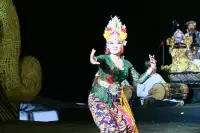 Lovina Festival Picture Gallery 26-07-2025 Livestream