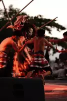 Extra Foto Gallery by The Team  25-07-2025