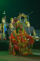 Extra Foto Gallery by The Team  26-07-2025