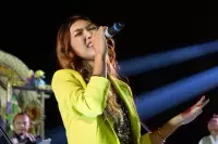 Lovina Festival Picture Gallery 24-07-2025 Livestream