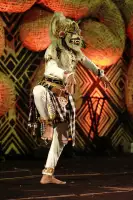 Extra Foto Gallery by The Team  25-07-2025