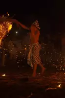 Extra Foto Gallery by The Team  27-07-2025