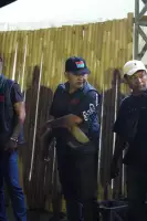 Extra Foto Gallery by The Team  27-07-2025