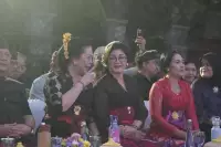 Extra Foto Gallery by The Team  24-07-2025