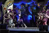 Extra Foto Gallery by The Team  24-07-2025