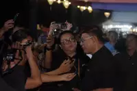 Extra Foto Gallery by The Team  24-07-2025