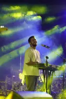 Extra Foto Gallery by The Team  25-07-2025