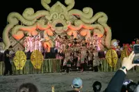 Lovina Festival Picture Gallery 25-07-2025 Livestream