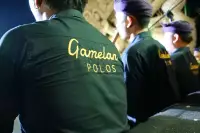 Lovina Festival Picture Gallery 26-07-2025 Livestream