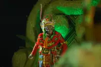 Extra Foto Gallery by The Team  26-07-2025